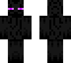 enderman