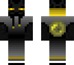enderman