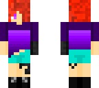 endermel