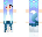 evil crystal