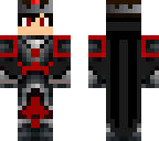 evil king guy