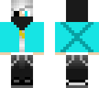 exos brother