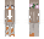 fab fixed
