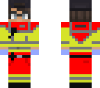 fairlyjuunis