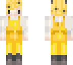 fallmagicalelf