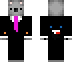fancy koala
