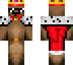 farmerjesse