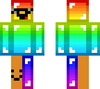 fd