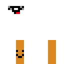 fg