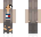 fix