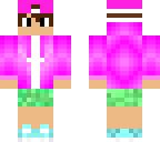 fixed mustake
