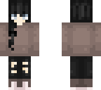fixed ughh