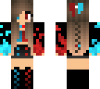 flameraider