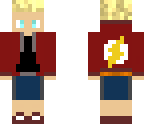 flash