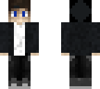flowfna black