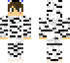 floyd _yt