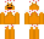 follower edits 2