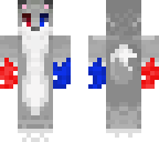 for friend