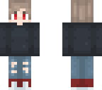for owen