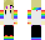 for talia-rainbow