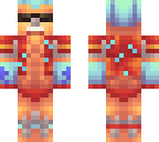 franky 2yl