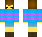 frisk