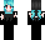 fudimiku
