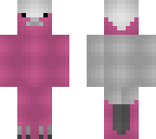 galah