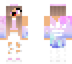 galaxy