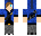 gameboy_talbott