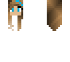 girl skin base