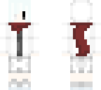 goth sans
