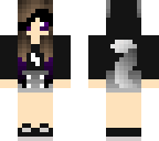 gothic wolf