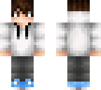 grapemanmon