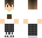 greawrt