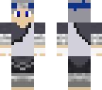 greif