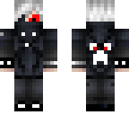 hacker