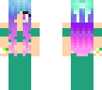 haeh