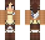 hanji zoe