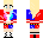 harley quinn