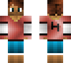 heli_man 2000