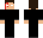 herobrine
