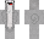 house_owner