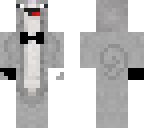 house_owner