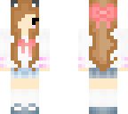 hugobubble youtube skin