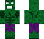 hulk