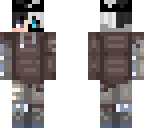 human thing