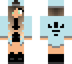 i got bored