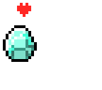 i love diamonds
