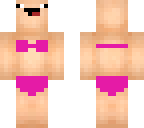 idk